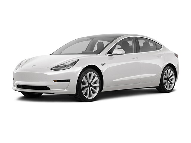 tesla model 3 2018 5YJ3E1EA9JF011300 image tesla model 3 2018 5YJ3E1EA9JF011300 image